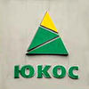    Yukos Finance  ""